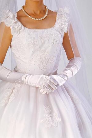 エクセルコ ダイヤモンド 長野店で見つける特別な婚約指輪と結婚指輪