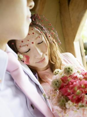 最近反響を呼ぶ結婚指輪とはなに