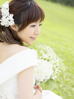 マッチングアプリで結婚相手を選ぶ秘訣