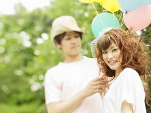 四日市ふれあいモール店のエクセルコ ダイヤモンド：婚約指輪と結婚指輪のこだわり探訪