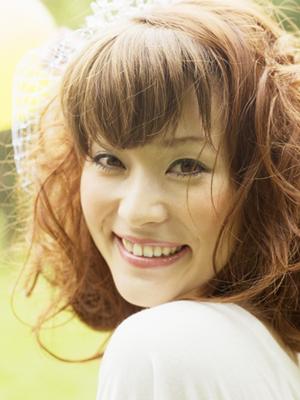 エクセルコ ダイヤモンド和歌山店 – 上質な婚約指輪・結婚指輪を揃える専門店