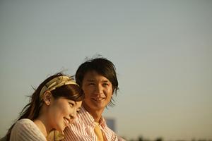 福岡店で見つける理想の婚約指輪・結婚指輪 – エクセルコ ダイヤモンド