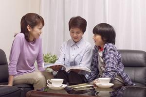 名古屋で選ぶ理想の結婚指輪：デザインと品質であなたのストーリーを形にする方法