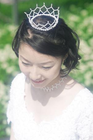 新潟で選ぶ、特別な結婚指輪・婚約指輪のエクセルコダイヤモンド